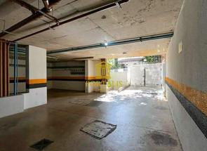 Cobertura, 2 Quartos, 3 Vagas, 1 Suite em Serra, Belo Horizonte, MG valor de R$ 1.100.000,00 no Lugar Certo