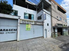 Loja para alugar em R Maria Syllene Andreazzi, Glória, Belo Horizonte, MG valor de R$ 2.800,00 no Lugar Certo