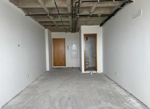 Sala, 1 Quarto, 1 Vaga em Estoril, Belo Horizonte, MG valor de R$ 420.000,00 no Lugar Certo