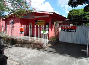 Casa, 3 Quartos, 5 Vagas em Novo Eldorado, Contagem, MG valor de R$ 1.300.000,00 no Lugar Certo