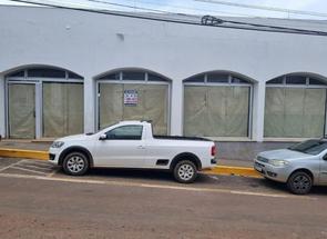 Andar para alugar em Centro, Nepomuceno, MG valor de R$ 10.000,00 no Lugar Certo