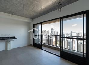 Apart Hotel, 1 Quarto, 1 Vaga, 1 Suite em [endereco], Setor Oeste, Goiânia, GO valor de R$ 524.000,00 no Lugar Certo