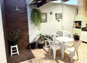 Casa, 2 Quartos, 2 Vagas em Monte Carlo, Santa Luzia, MG valor de R$ 460.000,00 no Lugar Certo