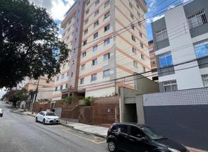Apartamento, 4 Quartos, 2 Vagas, 1 Suite em Alto Barroca, Belo Horizonte, MG valor de R$ 800.000,00 no Lugar Certo