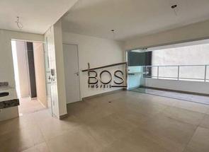 Apartamento, 2 Quartos, 1 Vaga, 1 Suite em São Lucas, Belo Horizonte, MG valor de R$ 826.000,00 no Lugar Certo
