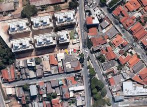 Lote em Diamante, Belo Horizonte, MG valor de R$ 750.000,00 no Lugar Certo