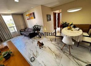 Apartamento, 3 Quartos, 2 Vagas, 1 Suite em Graça, Belo Horizonte, MG valor de R$ 630.000,00 no Lugar Certo