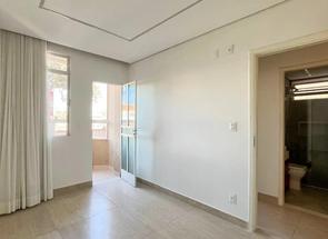 Apartamento, 3 Quartos, 1 Vaga em Santa Mônica, Belo Horizonte, MG valor de R$ 420.000,00 no Lugar Certo