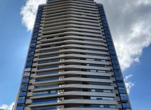 Apartamento, 4 Quartos, 4 Vagas, 4 Suites em Jardim das Mangabeiras, Nova Lima, MG valor de R$ 4.290.000,00 no Lugar Certo