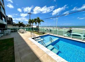 Apartamento, 1 Quarto, 1 Vaga para alugar em Boa Viagem, Recife, PE valor de R$ 3.000,00 no Lugar Certo