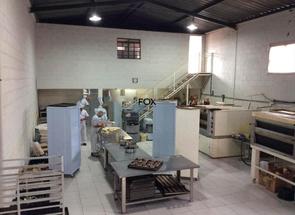 Galpão, 3 Quartos em Padre Eustáquio, Belo Horizonte, MG valor de R$ 1.100.000,00 no Lugar Certo