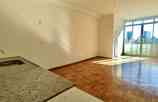 Apartamento, 1 Quarto, 1 Suite a venda em Belo Horizonte, MG no valor de R$ 324.350,00 no LugarCerto