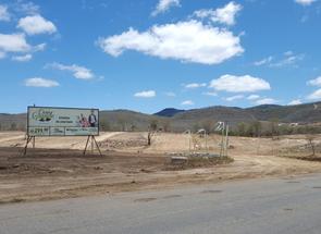 Lote em Centro, Belo Jardim, PE valor de R$ 9.500.000,00 no Lugar Certo