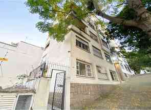 Apartamento, 3 Quartos em Petrópolis, Porto Alegre, RS valor de R$ 250.000,00 no Lugar Certo