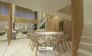 Apartamento, 3 Quartos, 3 Vagas, 3 Suites