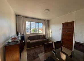 Apartamento, 3 Quartos, 1 Vaga, 1 Suite em Colégio Batista, Belo Horizonte, MG valor de R$ 450.000,00 no Lugar Certo