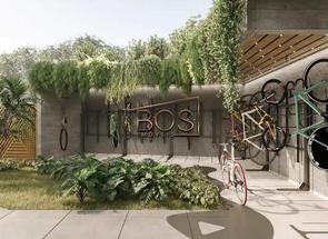 Apartamento, 2 Quartos, 2 Vagas, 1 Suite em Sion, Belo Horizonte, MG valor de R$ 1.308.210,00 no Lugar Certo