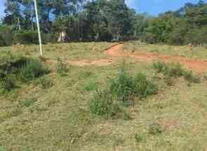 Fazenda em Zona Rural, Varginha, MG valor de R$ 150.000,00 no Lugar Certo