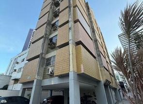 Apartamento, 2 Quartos, 1 Vaga em Boa Viagem, Recife, PE valor de R$ 480.000,00 no Lugar Certo