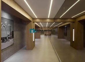 Apartamento, 2 Quartos, 2 Vagas, 1 Suite em Cidade Nova, Belo Horizonte, MG valor de R$ 894.000,00 no Lugar Certo