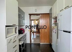 Cobertura, 5 Quartos, 6 Vagas, 2 Suites em Silveira, Belo Horizonte, MG valor de R$ 2.160.000,00 no Lugar Certo