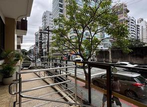 Apartamento, 3 Quartos em Praia da Costa, Vila Velha, ES valor de R$ 800.000,00 no Lugar Certo