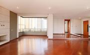 Apartamento, 5 Quartos, 6 Vagas, 4 Suites