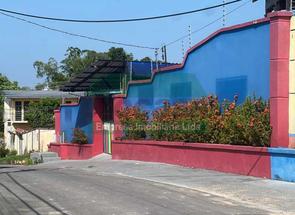 Casa Comercial para alugar em Flores, Manaus, AM valor de R$ 10.000,00 no Lugar Certo