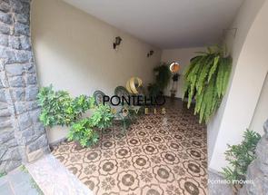 Casa, 9 Quartos, 2 Vagas, 1 Suite em Cachoeirinha, Belo Horizonte, MG valor de R$ 1.280.000,00 no Lugar Certo