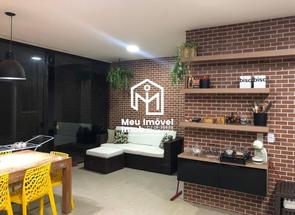 Casa, 4 Quartos em Sha Conjunto 5 Chácara 44, Brasília/Plano Piloto, Brasília/Plano Piloto, DF valor de R$ 1.590.000,00 no Lugar Certo