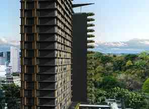 Apartamento, 3 Quartos, 3 Vagas, 3 Suites em Tirol, Natal, RN valor de R$ 1.382.000,00 no Lugar Certo