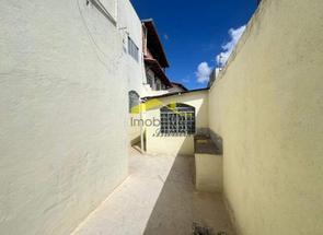 Casa, 3 Quartos, 1 Vaga, 1 Suite para alugar em Havaí, Belo Horizonte, MG valor de R$ 2.200,00 no Lugar Certo