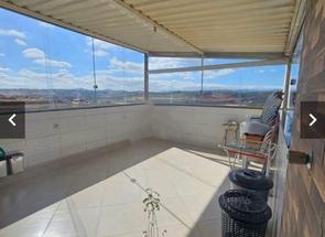 Casa, 2 Quartos, 2 Vagas, 1 Suite em Monte Verde, Betim, MG valor de R$ 330.000,00 no Lugar Certo