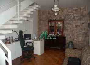 Casa, 3 Quartos, 4 Vagas, 1 Suite em Gutierrez, Belo Horizonte, MG valor de R$ 1.200.000,00 no Lugar Certo