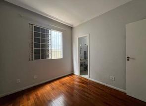Apartamento, 3 Quartos, 2 Vagas, 1 Suite em Palmares, Belo Horizonte, MG valor de R$ 590.000,00 no Lugar Certo
