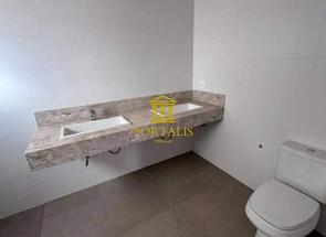 Apartamento, 4 Quartos, 4 Vagas, 4 Suites em Lourdes, Belo Horizonte, MG valor de R$ 2.490.000,00 no Lugar Certo