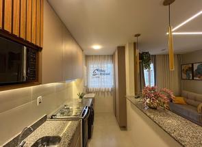 Apartamento, 2 Quartos em Quadra Qnq 4 Conjunto 5, Ceilândia Norte, Ceilândia, DF valor de R$ 364.999,00 no Lugar Certo