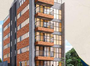 Apartamento, 2 Quartos, 2 Vagas, 2 Suites em Sion, Belo Horizonte, MG valor de R$ 1.361.369,00 no Lugar Certo