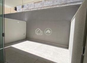 Área Privativa, 2 Quartos, 2 Vagas, 2 Suites em Rua Odilon Braga, Anchieta, Belo Horizonte, MG valor de R$ 820.000,00 no Lugar Certo