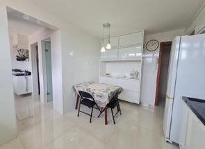 Apartamento em Asa Norte, Brasília/Plano Piloto, DF valor de R$ 0,00 no Lugar Certo