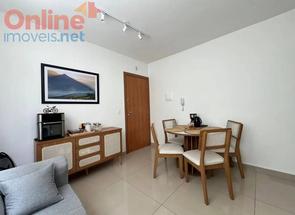 Apartamento, 2 Quartos em Rua Vicentina de Souza, Sagrada Família, Belo Horizonte, MG valor de R$ 420.000,00 no Lugar Certo