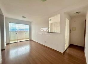 Apartamento, 2 Quartos, 1 Vaga em Teixeira Dias, Belo Horizonte, MG valor de R$ 320.000,00 no Lugar Certo