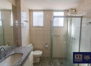 Apartamento, 4 Quartos, 4 Vagas, 2 Suites em Santa Teresa, Belo Horizonte, MG valor de R$ 1.520.000,00 no Lugar Certo