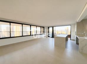 Apartamento, 3 Quartos, 3 Vagas, 3 Suites em Rua 13, Setor Marista, Goiânia, GO valor de R$ 2.500.000,00 no Lugar Certo