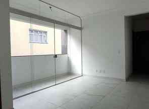 Apartamento, 3 Quartos, 2 Vagas, 1 Suite em Jardim América, Belo Horizonte, MG valor de R$ 890.000,00 no Lugar Certo