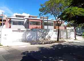 Casa, 3 Quartos, 2 Vagas, 1 Suite em Itapoã, Belo Horizonte, MG valor de R$ 749.000,00 no Lugar Certo