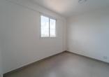 Apartamento, 2 Quartos