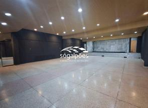 Galpão em Monsenhor Messias, Belo Horizonte, MG valor de R$ 1.350.000,00 no Lugar Certo