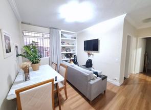 Apartamento, 3 Quartos, 1 Vaga em Ipiranga, Belo Horizonte, MG valor de R$ 330.000,00 no Lugar Certo