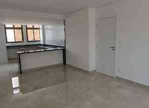 Apartamento, 3 Quartos, 2 Vagas, 1 Suite em Calafate, Belo Horizonte, MG valor de R$ 1.060.000,00 no Lugar Certo
